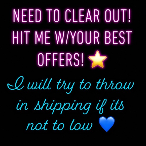 ⚠️⚠️⚠️ - Picture 1 of 1